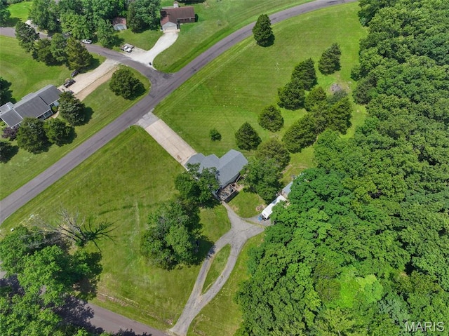 26198 Woodridge Dr, Warrenton, MO 63383 - photo 2