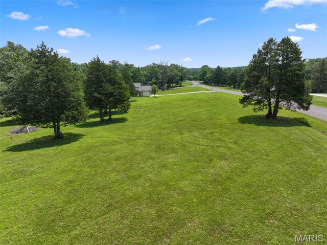 26198 Woodridge Dr, Warrenton, MO 63383 - photo 3