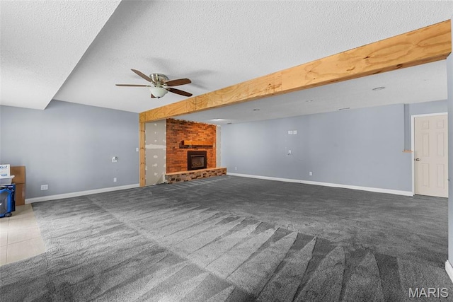 26198 Woodridge Dr, Warrenton, MO 63383 - photo 4