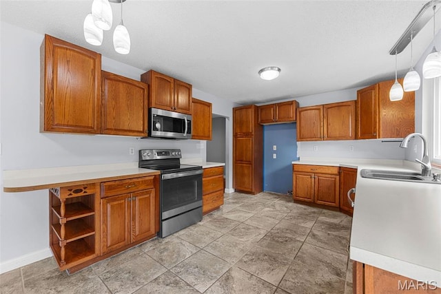26198 Woodridge Dr, Warrenton, MO 63383 - photo 5