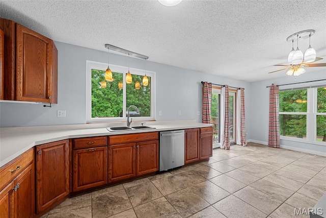 26198 Woodridge Dr, Warrenton, MO 63383 - photo 6
