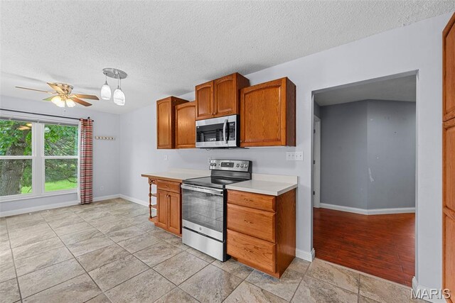 26198 Woodridge Dr, Warrenton, MO 63383 - photo 7