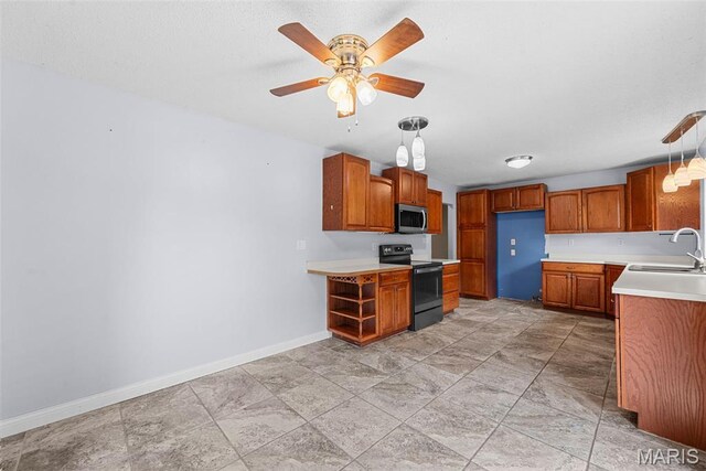 26198 Woodridge Dr, Warrenton, MO 63383 - photo 8