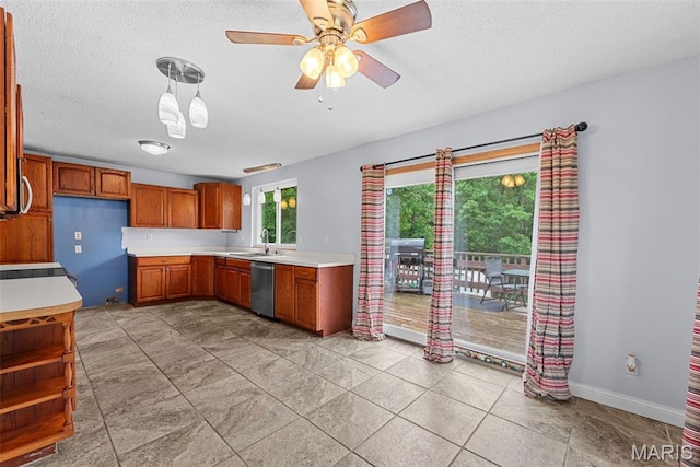 26198 Woodridge Dr, Warrenton, MO 63383 - photo 9