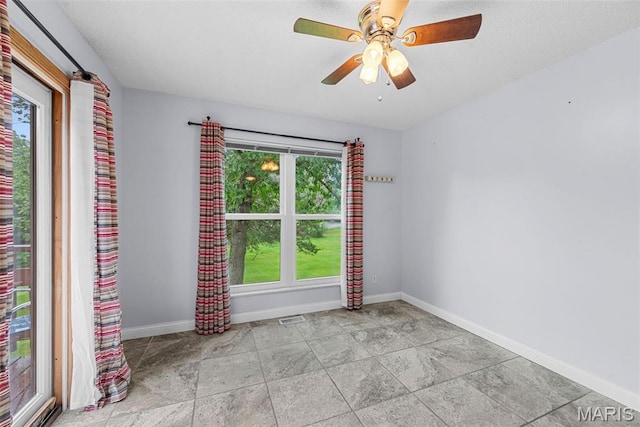26198 Woodridge Dr, Warrenton, MO 63383 - photo 11