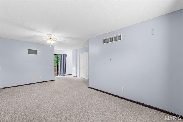 26198 Woodridge Dr, Warrenton, MO 63383 - photo 12