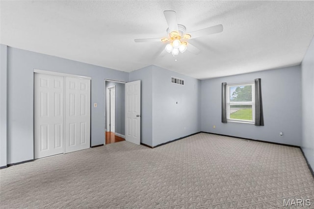 26198 Woodridge Dr, Warrenton, MO 63383 - photo 13
