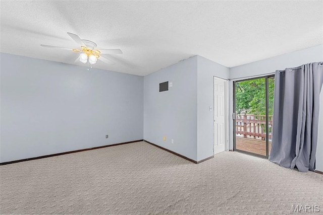 26198 Woodridge Dr, Warrenton, MO 63383 - photo 14
