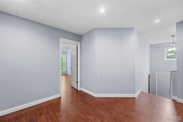 26198 Woodridge Dr, Warrenton, MO 63383 - photo 17