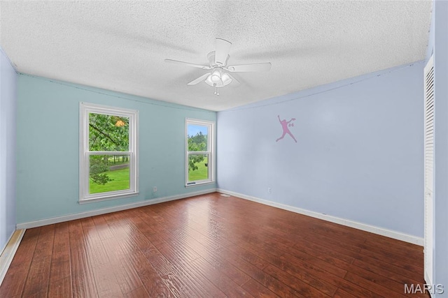 26198 Woodridge Dr, Warrenton, MO 63383 - photo 18