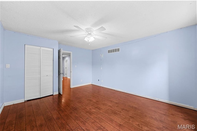 26198 Woodridge Dr, Warrenton, MO 63383 - photo 19