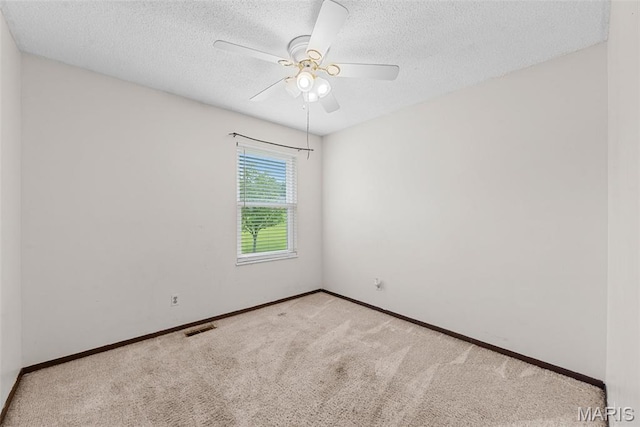 26198 Woodridge Dr, Warrenton, MO 63383 - photo 21