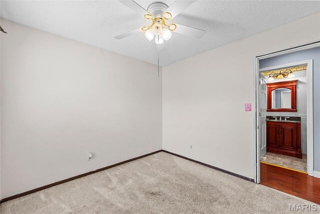 26198 Woodridge Dr, Warrenton, MO 63383 - photo 22