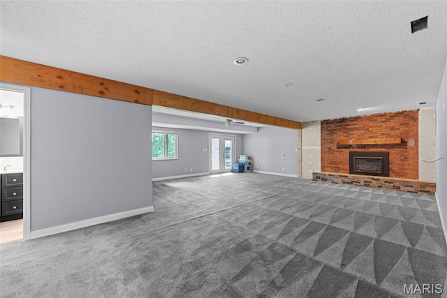26198 Woodridge Dr, Warrenton, MO 63383 - photo 26