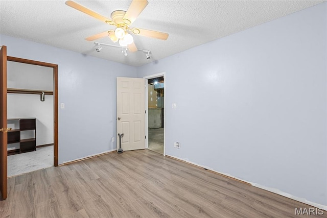 26198 Woodridge Dr, Warrenton, MO 63383 - photo 27