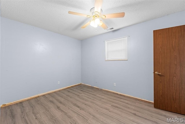 26198 Woodridge Dr, Warrenton, MO 63383 - photo 28