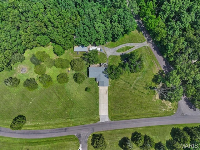 26198 Woodridge Dr, Warrenton, MO 63383 - photo 32