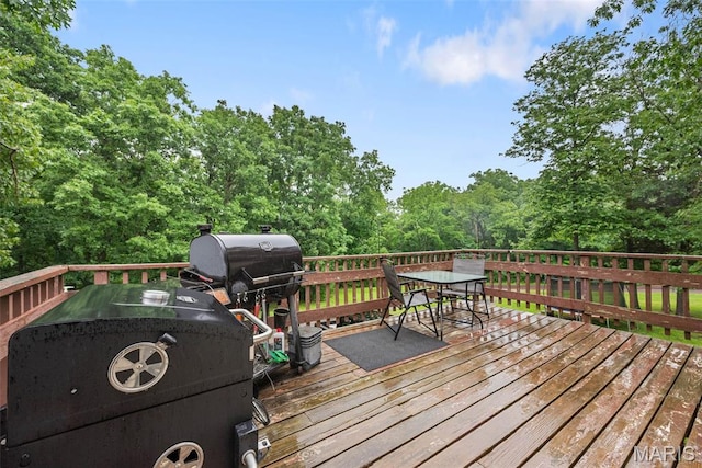 26198 Woodridge Dr, Warrenton, MO 63383 - photo 33