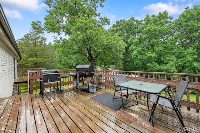26198 Woodridge Dr, Warrenton, MO 63383 - photo 34