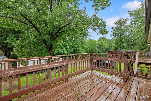 26198 Woodridge Dr, Warrenton, MO 63383 - photo 36