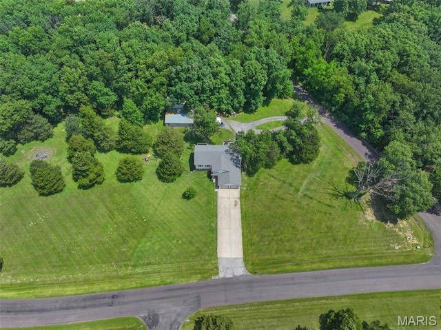 26198 Woodridge Dr, Warrenton, MO 63383 - photo 37