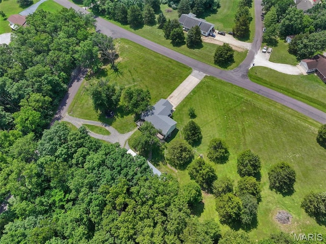 26198 Woodridge Dr, Warrenton, MO 63383 - photo 38