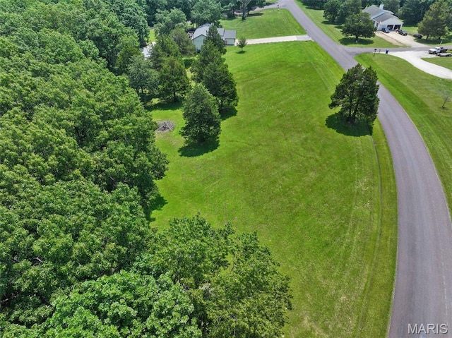 26198 Woodridge Dr, Warrenton, MO 63383 - photo 39