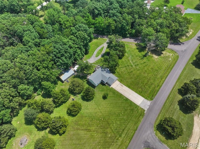 26198 Woodridge Dr, Warrenton, MO 63383 - photo 40