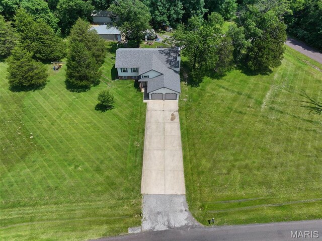 26198 Woodridge Dr, Warrenton, MO 63383 - photo 41