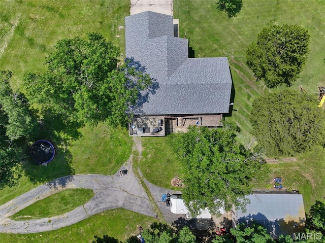 26198 Woodridge Dr, Warrenton, MO 63383 - photo 42