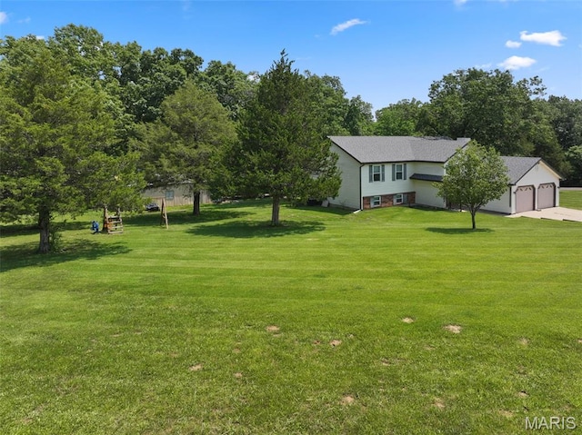 26198 Woodridge Dr, Warrenton, MO 63383 - photo 43