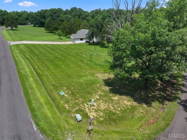 26198 Woodridge Dr, Warrenton, MO 63383 - photo 44