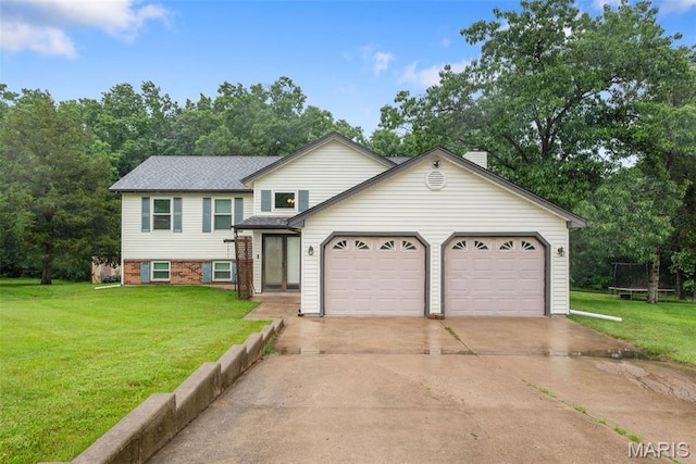 26198 Woodridge Dr, Warrenton, MO 63383 - photo 45
