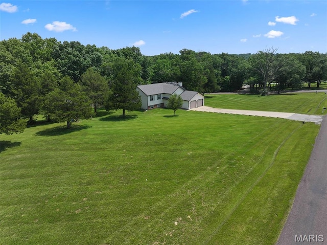 26198 Woodridge Dr, Warrenton, MO 63383 - photo 47