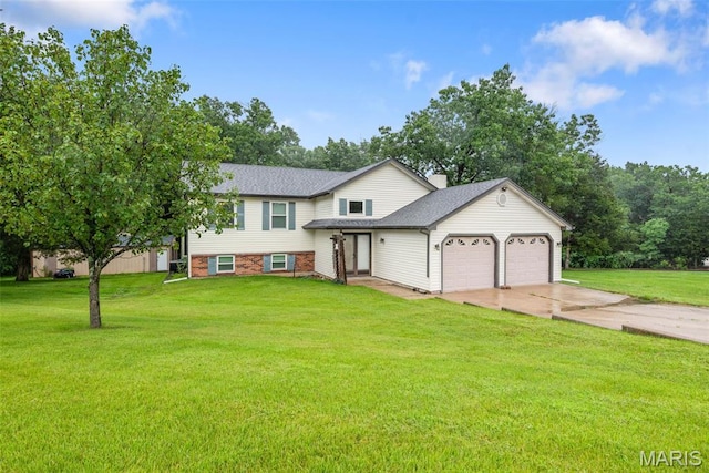 26198 Woodridge Dr, Warrenton, MO 63383 - photo 48