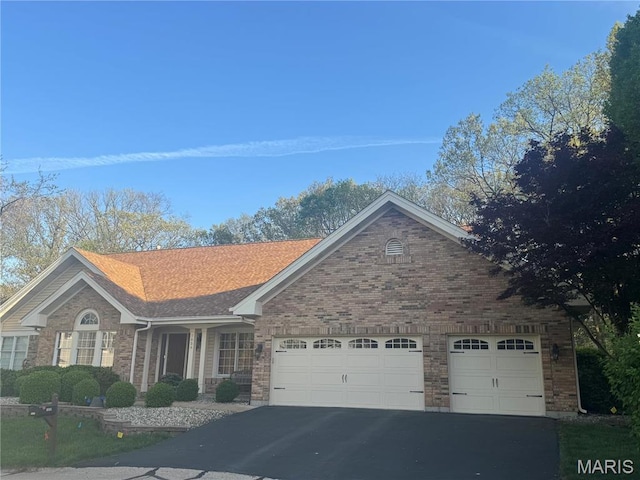 1639 Wilson Forest View Ct, Chesterfield, MO 63005