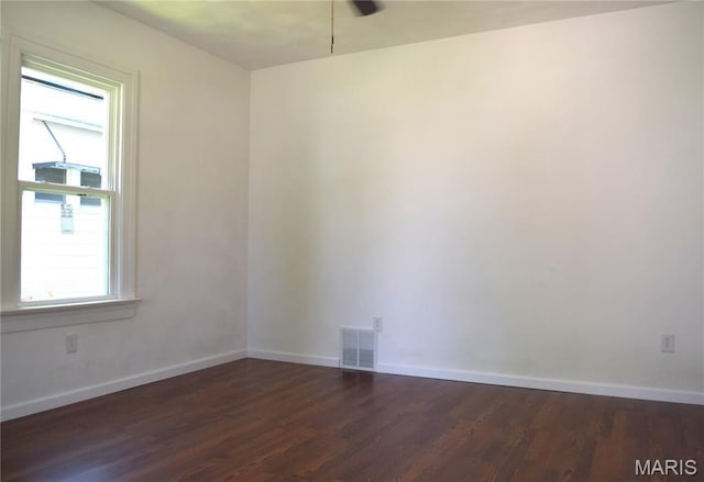 14 N 38th St, Belleville, IL 62226 - photo 3