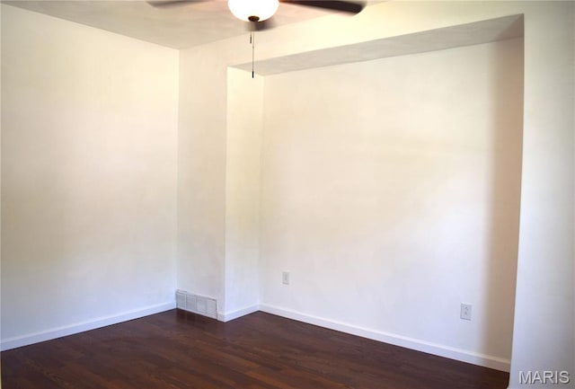 14 N 38th St, Belleville, IL 62226 - photo 7