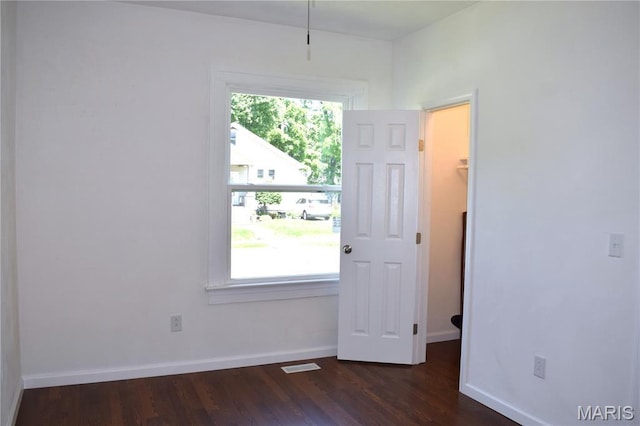 14 N 38th St, Belleville, IL 62226 - photo 6