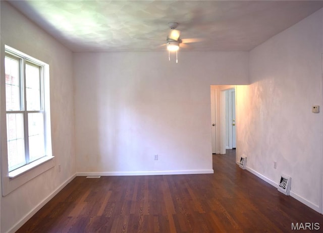 14 N 38th St, Belleville, IL 62226 - photo 4