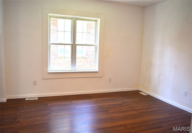 14 N 38th St, Belleville, IL 62226 - photo 5