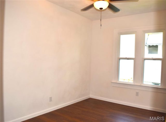 14 N 38th St, Belleville, IL 62226 - photo 9