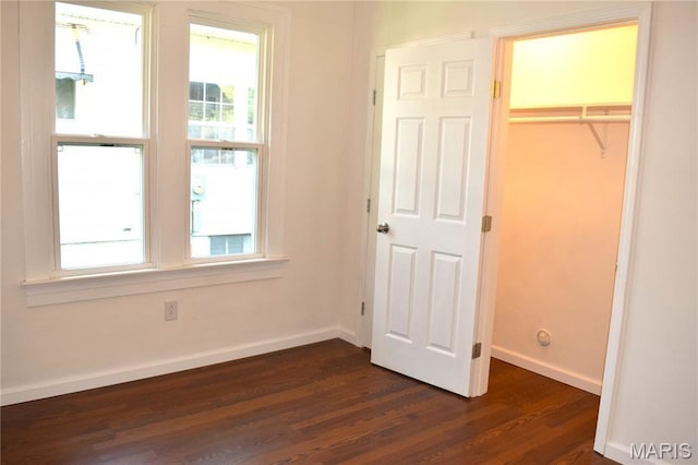 14 N 38th St, Belleville, IL 62226 - photo 10