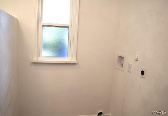 14 N 38th St, Belleville, IL 62226 - photo 19