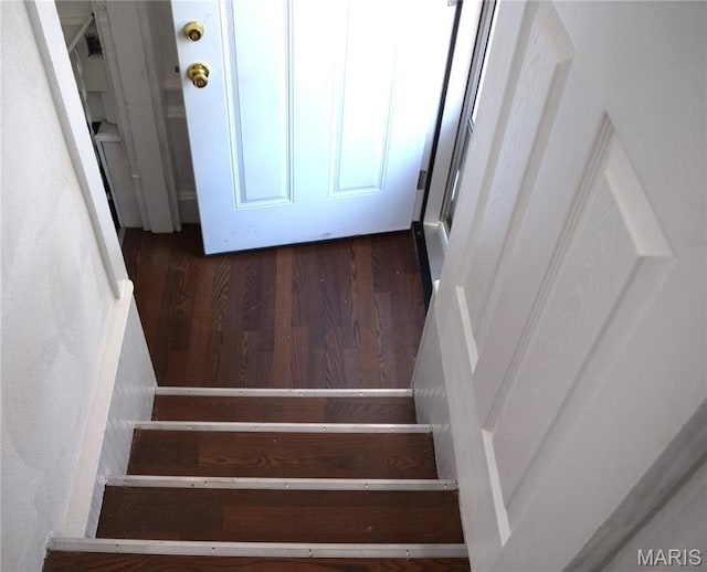 14 N 38th St, Belleville, IL 62226 - photo 20