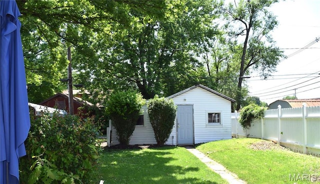 14 N 38th St, Belleville, IL 62226 - photo 29