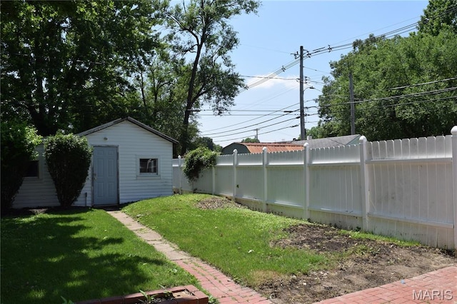 14 N 38th St, Belleville, IL 62226 - photo 30