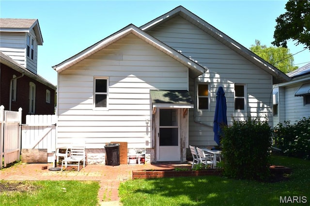 14 N 38th St, Belleville, IL 62226 - photo 31