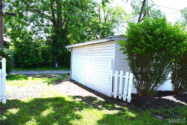 14 N 38th St, Belleville, IL 62226 - photo 32
