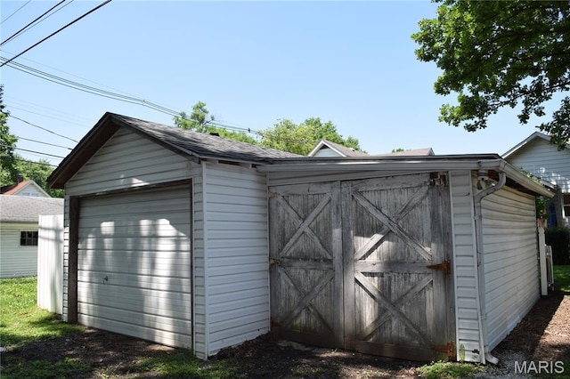 14 N 38th St, Belleville, IL 62226 - photo 33